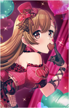Kyoko Yamate
