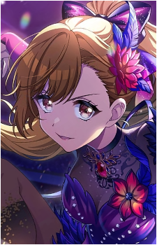Kyoko Yamate