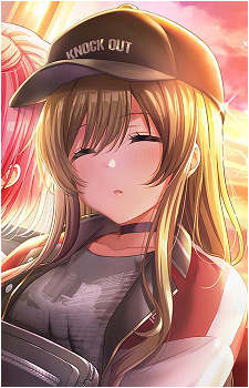 Kyoko Yamate