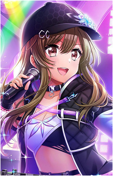 Kyoko Yamate