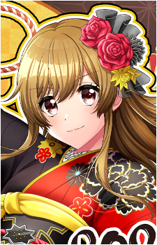 Kyoko Yamate