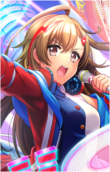Kyoko Yamate