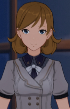 Image 2 Image 2
