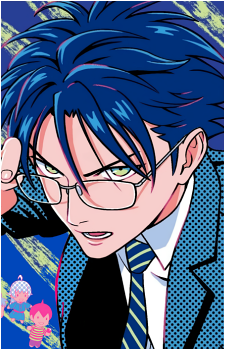 Rui Fujiki's image