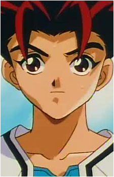Junta Momonari