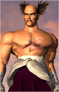 Image 21