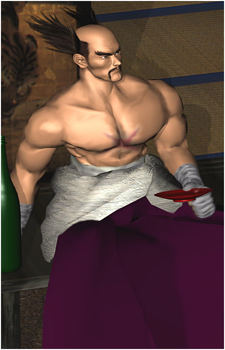 Image 22