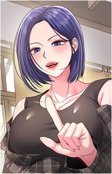 Image source: <a href="https://mangadistrict.com/series/lady-snack-bar/chapter-1/" title="External link" target="_blank">https://mangadistrict.com/series/lady-snack-bar/chapter-1/</a> Cheryl Yu