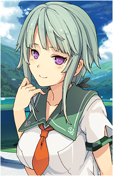Mayu Ganeko's image