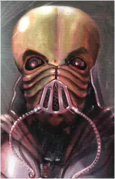 Darth Tenebrous's image