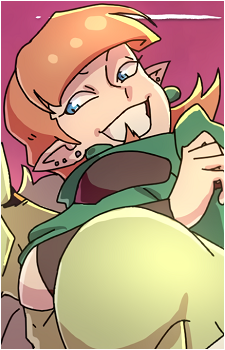 Rayne's image