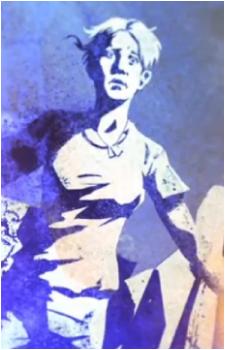 Image 4 Image 4