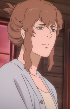 Jennifer {BF}