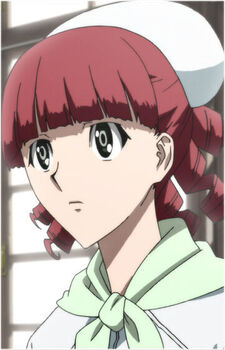 Yuki Shiomi's image
