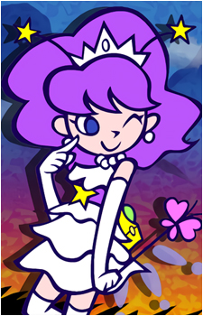 LuLu {pnm}'s image