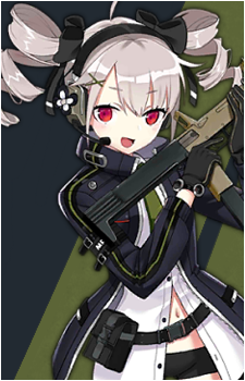PP-90's image