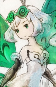 Image 3 Image 3