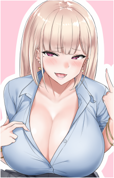Misaki Nakamura