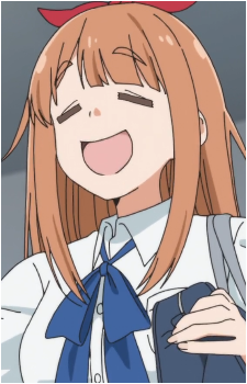 Fuuka Inomata's image