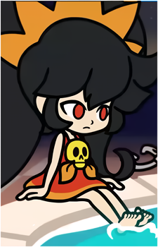 Ashley