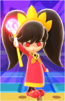 Image 32