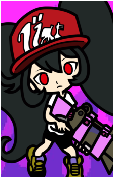 Image 31