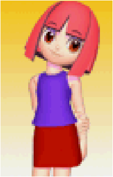 Kyoko {Mario}'s image