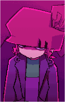 Pandora {MW}