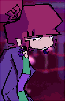 Pandora {MW}