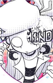 Pandora {MW}