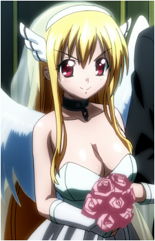 Astraea