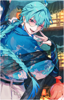 Hangyon
