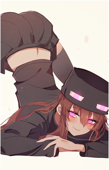 Image 21