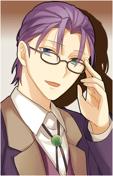 Yakumo Koizumi's image
