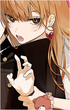 Hitori Mabarai's image