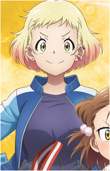 Mario Nachi's image