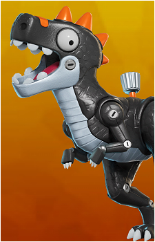 Wind-a-saurus's image