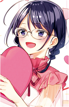 Nano Komaki's image