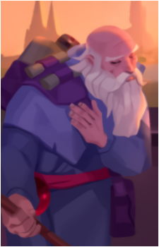 Image 10