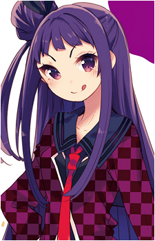 Chiko Sekino's image