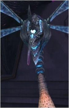 Chykka's image