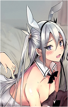 Image 3 Image 3