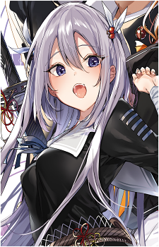 Reina Koiwai