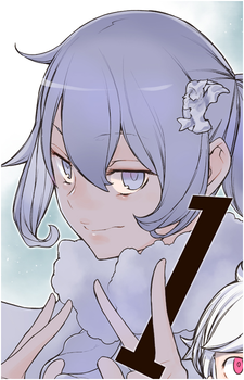 Image 21