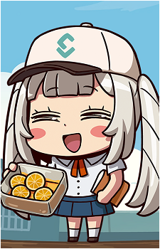 Marie Antoinette