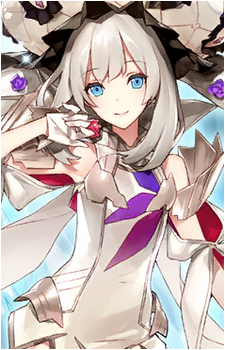 Marie Antoinette