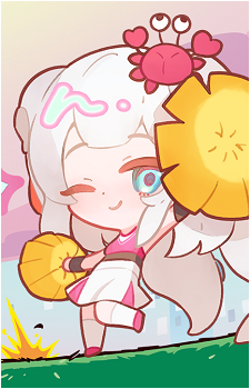 Marie Antoinette
