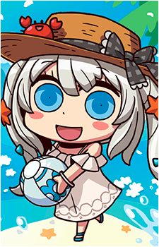 Marie Antoinette