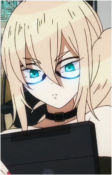 Rui Ninomiya