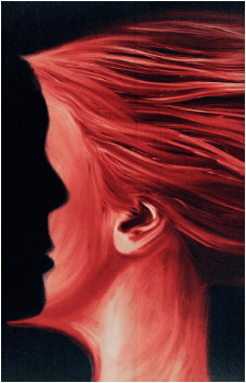 Madison Mitchell's image